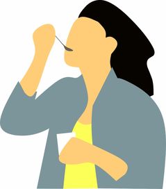 太原借卵选性别：孕妇停胎有什么症状
